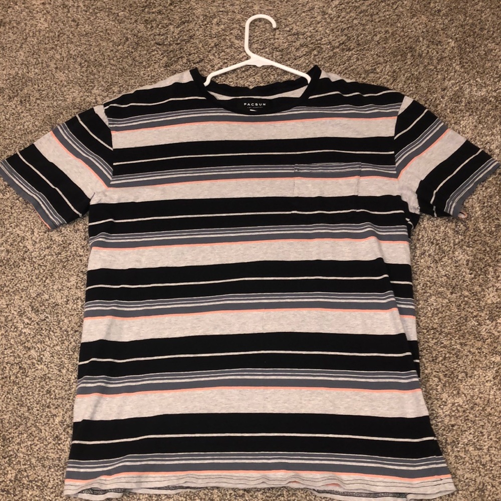 PacSun T-Shirt